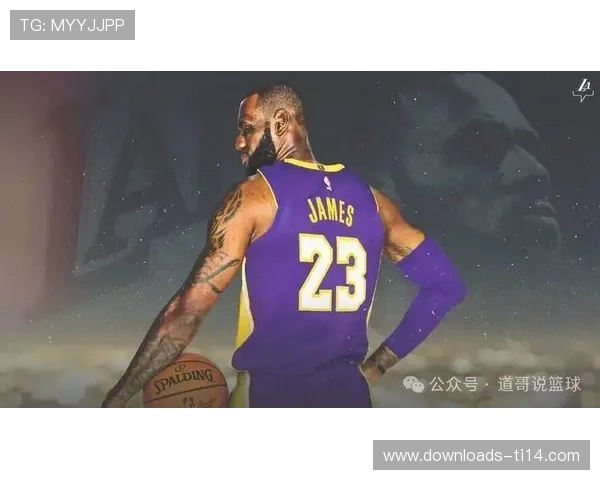 詹姆斯因坐骨神经痛缺席揭幕战 创生涯首次缺阵记录 詹姆斯因坐骨神经痛缺席揭幕战 创生涯首次缺阵记录