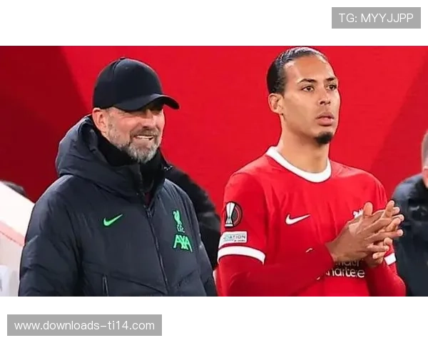 范戴克状态低迷再成焦点 双红会关键失误导致利物浦丢球陷入困境 范戴克状态低迷再成焦点 双红会关键失误导致利物浦丢球陷入困境