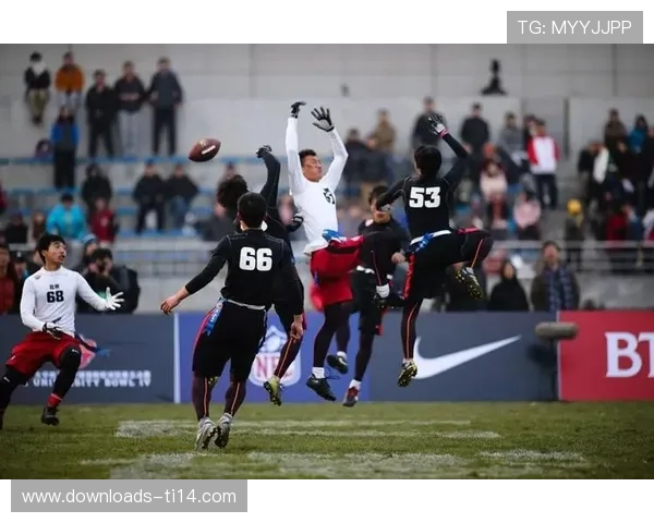 辽宁七人制橄榄球亚军张钧尧入选国家队担任外接手展现拼搏风采 辽宁七人制橄榄球亚军张钧尧入选国家队担任外接手展现拼搏风采