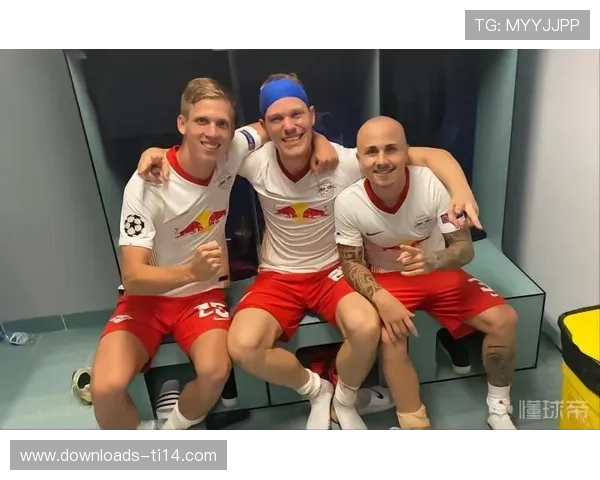 莱比锡中场奥尔莫进军电竞领域 投资战队开启跨界新篇章 莱比锡中场奥尔莫进军电竞领域 投资战队开启跨界新篇章