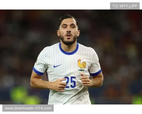 曼城新援谢尔基2025年已5次单场助攻梅开二度,冠绝五大联赛 曼城新援谢尔基2025年已5次单场助攻梅开二度,冠绝五大联赛