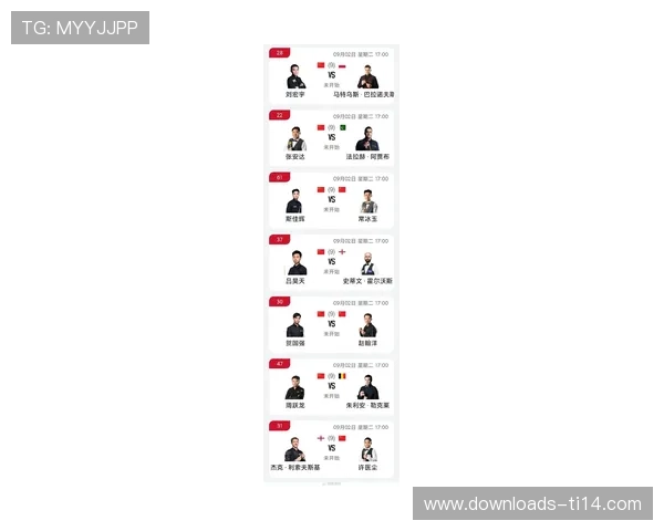 斯诺克赛事收视率攀升，中国市场成全球布局关键一环
