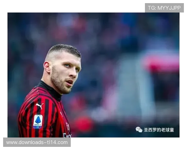 罗马伤病潮缓解,佩莱格里尼复出在即 罗马伤病潮缓解,佩莱格里尼复出在即