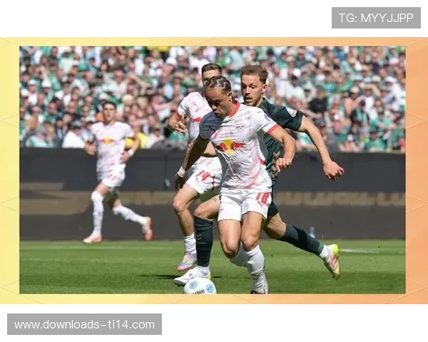 德甲下半程展望:欧冠席位与保级大战 德甲下半程展望:欧冠席位与保级大战