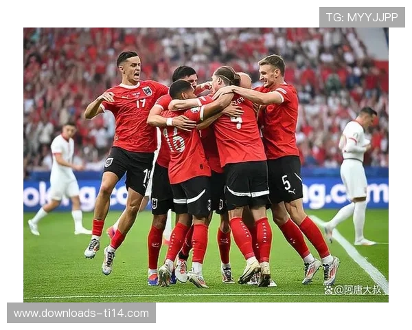 无锡君帆神射手队获华东分区赛冠军,展现强劲实力 无锡君帆神射手队获华东分区赛冠军,展现强劲实力