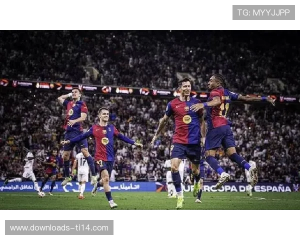 毕尔巴鄂竞技主场迎皇马,2004年来首求连胜 毕尔巴鄂竞技主场迎皇马,2004年来首求连胜