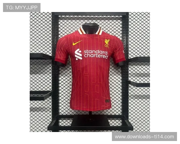 欧冠前瞻:国际米兰主场对阵利物浦,萨拉赫缺阵影响几何 欧冠前瞻:国际米兰主场对阵利物浦,萨拉赫缺阵影响几何