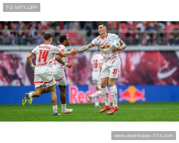 谢什科在曼联表现不佳，帕克质疑引援考察