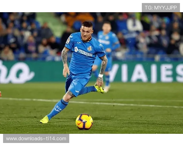 欧塞尔vs里尔阵容对比:主队中场伤病潮客队实力占优 欧塞尔vs里尔阵容对比:主队中场伤病潮客队实力占优