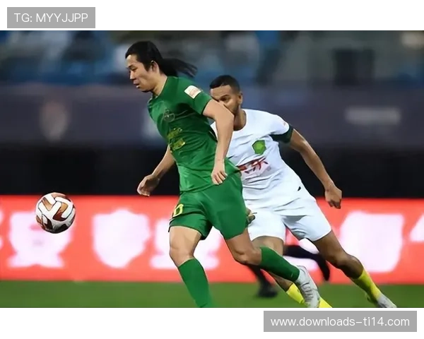 浙江队重点补强中场，整体实力均衡目标冲击亚冠资格