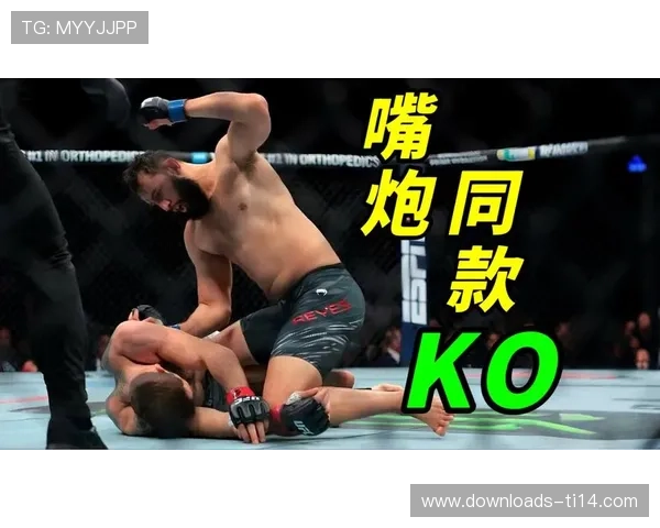 克雷洛夫第三回合KO布卡奥斯卡斯,收获关键胜利 克雷洛夫第三回合KO布卡奥斯卡斯,收获关键胜利