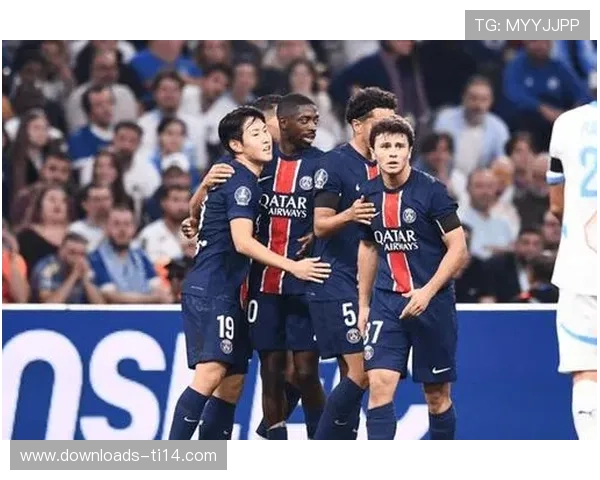 法甲第22轮赛程公布:雷恩vs巴黎圣日耳曼领衔情人节凌晨焦点战 法甲第22轮赛程公布:雷恩vs巴黎圣日耳曼领衔情人节凌晨焦点战