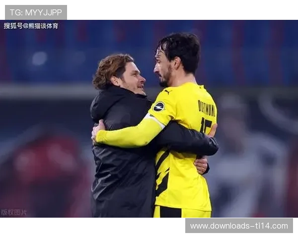 甘德尔曼扛起莱切锋线保级重任，连场破门证明价值