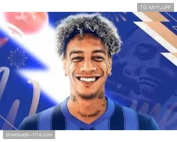 武汉三镇官宣委内瑞拉国脚卡迪斯永久转会加盟,填补高中锋空缺