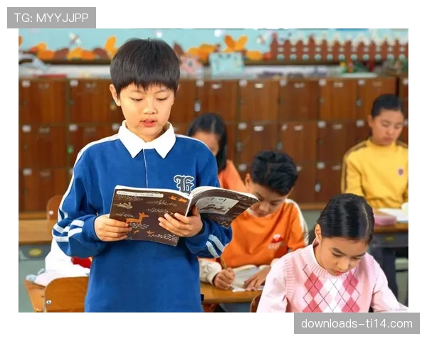 科化训练营推出新课程，专注于培养8-12岁少年球员在高压下的决策能力