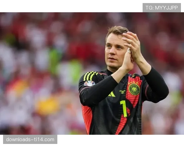 诺伊尔赛后独自加练，德国门神对失球仍感遗憾