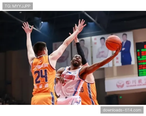 欠薪俱乐部将遭一票否决，CBA准入标准进一步严格化